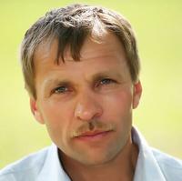 Отзыв от Роман - Виза Destination Thailand