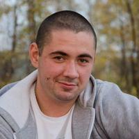 Отзыв от Никита - виза ДТВ