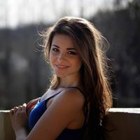 Отзыв от Валерия - виза ДТВ